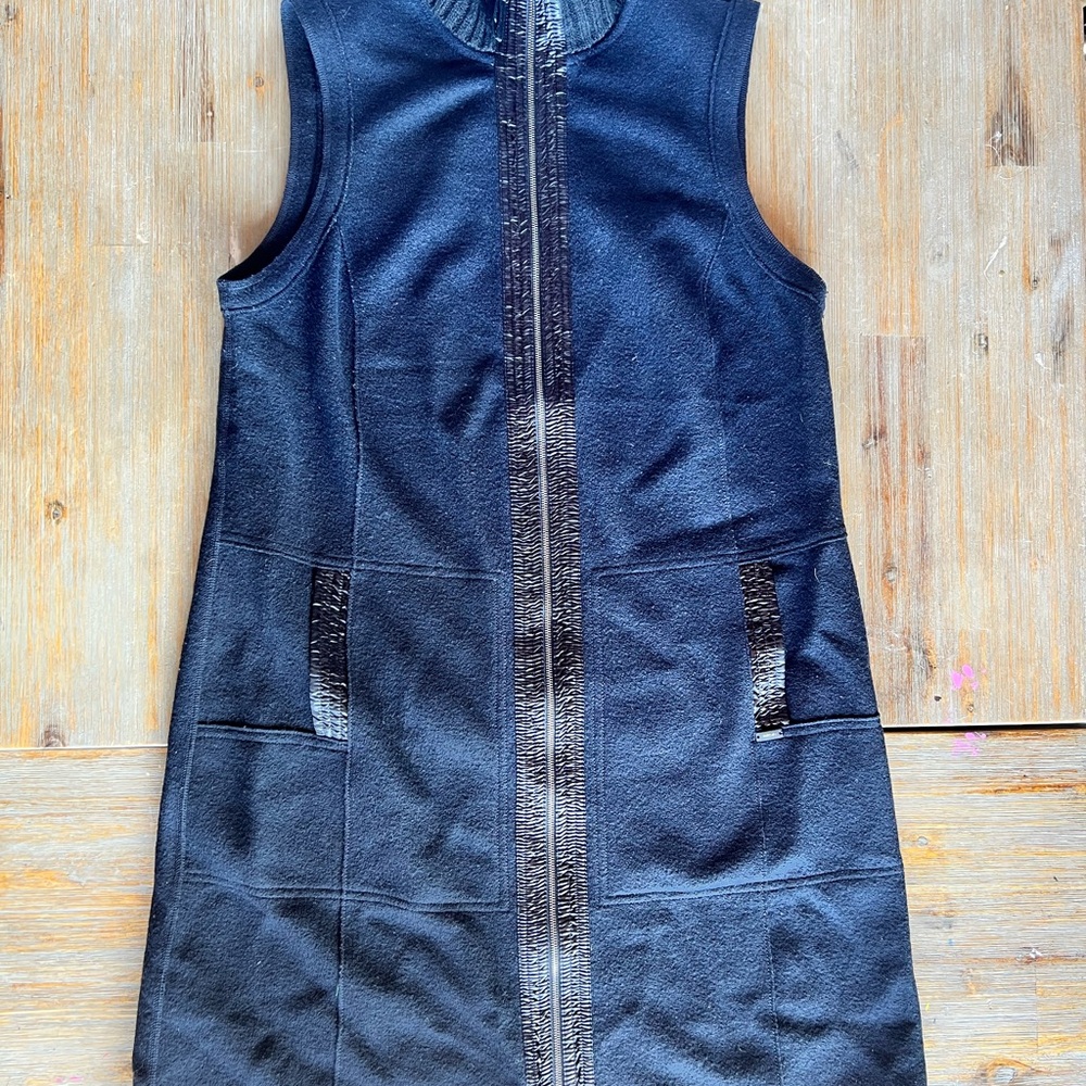 Marc Cain Vest